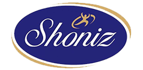 logo-02-shoniz