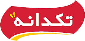 logo-02-takda