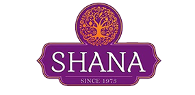 shana-logo