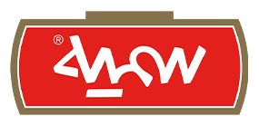 somaye-logo