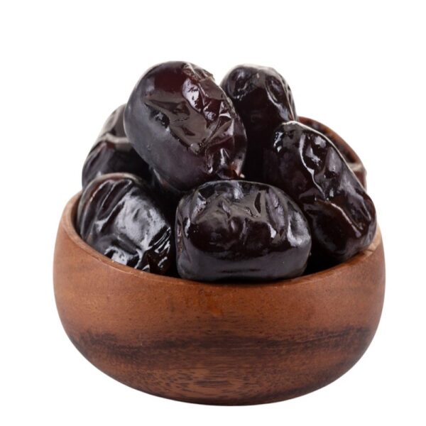 Mazafati Date