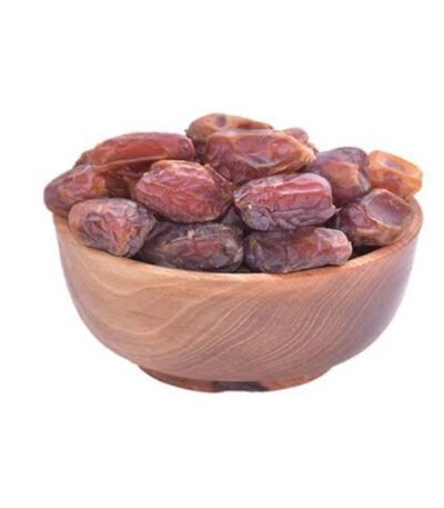 SangMordab Dates-alikhorma