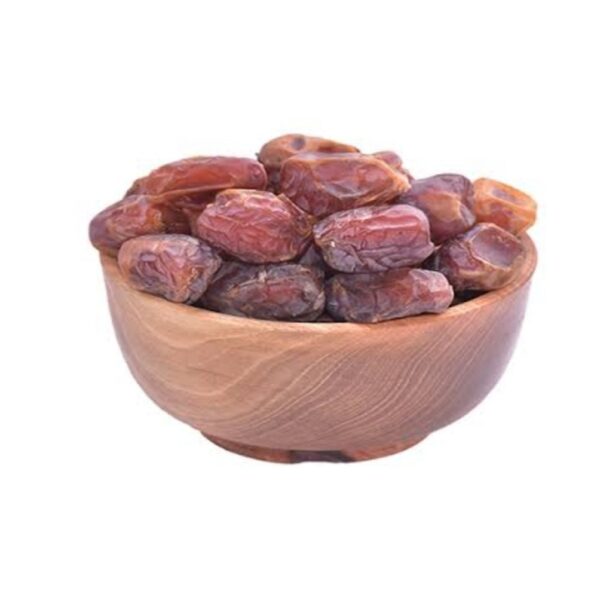 SangMordab Dates-alikhorma