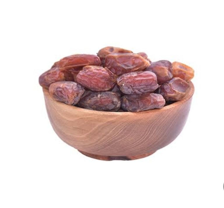 SangMordab Dates-alikhorma