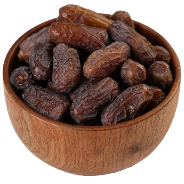 Piarom Date