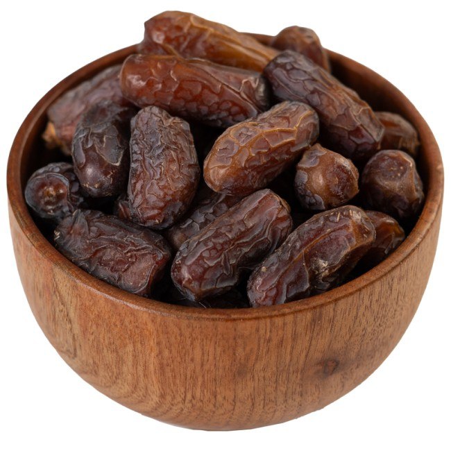 Piarom Date