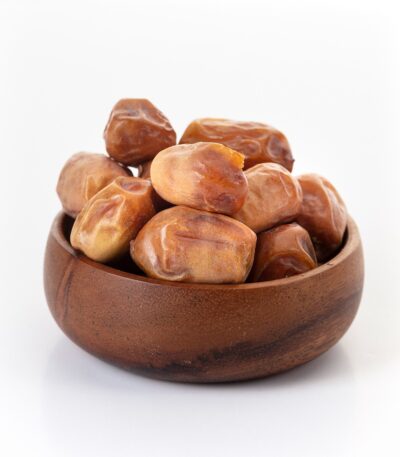 Zahedi Date