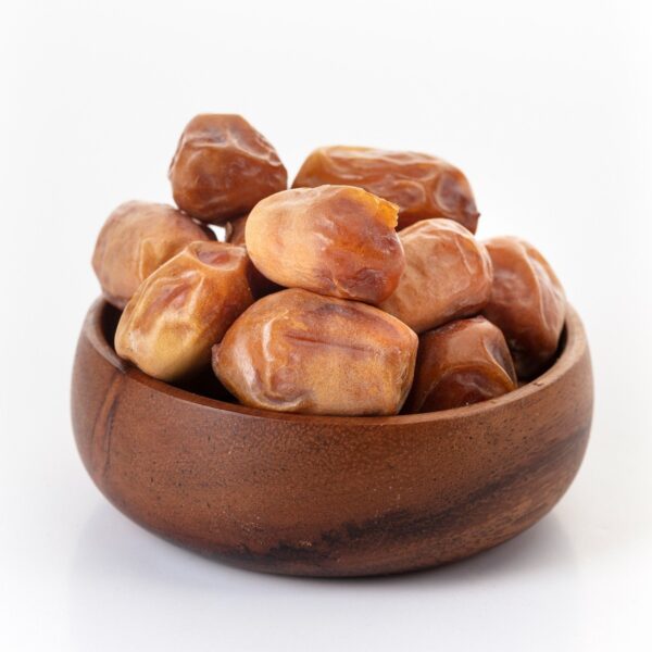 Zahedi Date