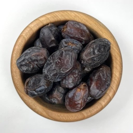 Khanezi