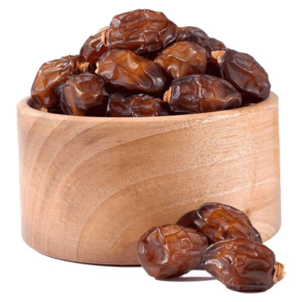 Khasouei Date