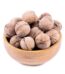 Dried Lime