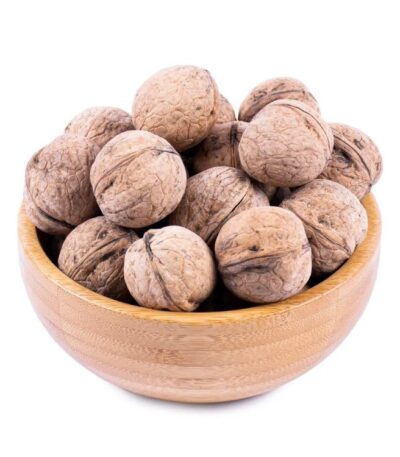 Walnut
