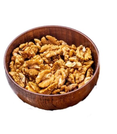 Walnut kernel
