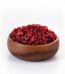 Russian olive