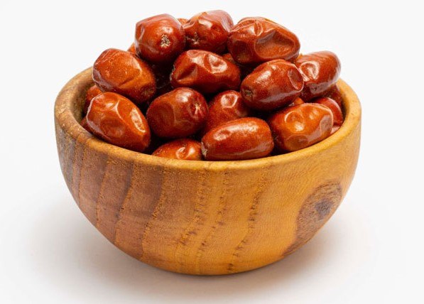 Russian olive