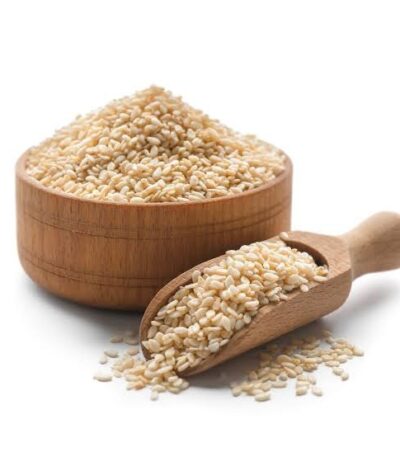 https://alikhorma.ir/product-category/warm-weather/sesame/