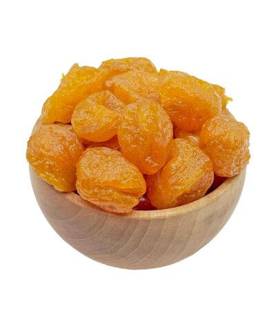 Bukhara-plum-alikhorma