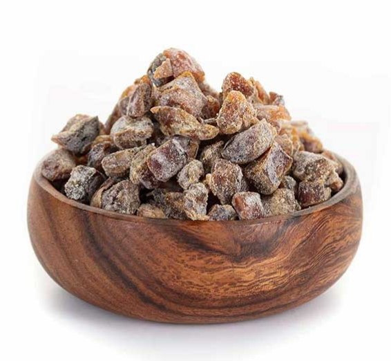 Date chips