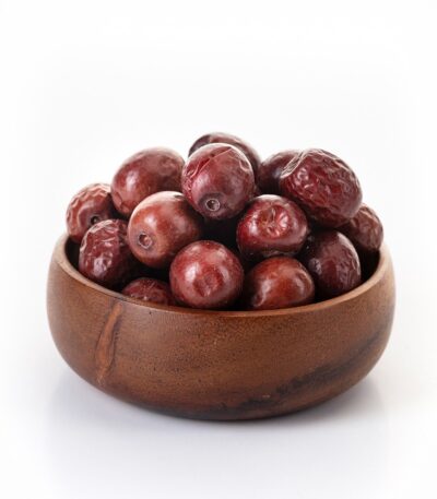 Jujube
