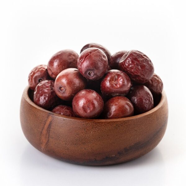 Jujube
