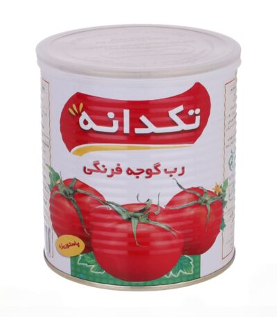paste
